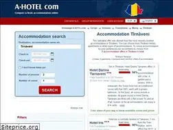 Sites similar to ban-nong-chik.a-thailand.com