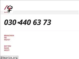 Sites similar to ban-ying.de