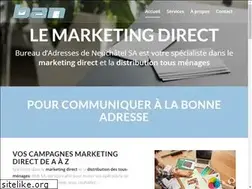 Sites similar to ban.ch