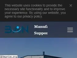 Sites similar to ban.co.hu