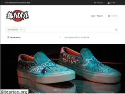 Sites similar to bana.pt