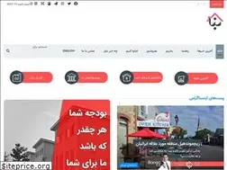 Sites similar to banaa.ca