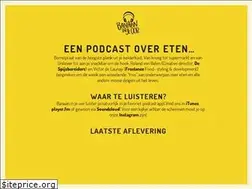 Sites similar to banaaninjeoor.nl