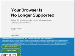 Sites similar to banabak.com