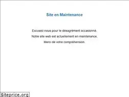 Sites similar to banabambidi.net