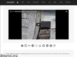 Sites similar to banabila.com
