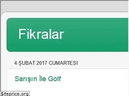 Sites similar to banabirfikra.blogspot.com