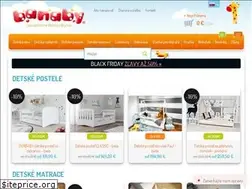 Sites similar to banaby.sk