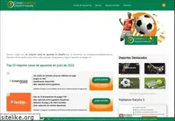 Sites similar to banachbrothers.pl