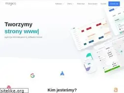 Sites similar to banaczyk.pl