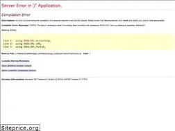 Sites similar to banadan.com