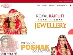 Sites similar to banadi.in