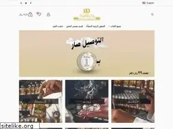 Sites similar to banafaforoud.com