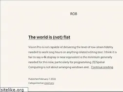 Sites similar to banagale.com