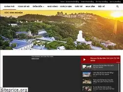 Sites similar to banahill.net
