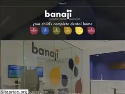 Sites similar to banajidds.com