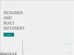 Sites similar to banaku-ks.com