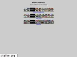 Sites similar to banal.net