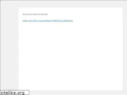 Sites similar to banaleffa.com.br