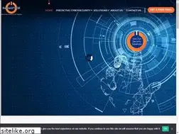Sites similar to banalytics.tech