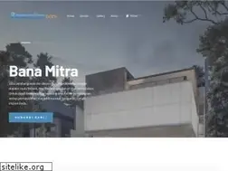 Sites similar to banamitra.com