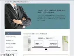 Sites similar to banana-ad.com