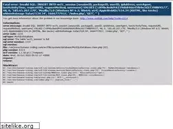 Sites similar to banana-coding.com
