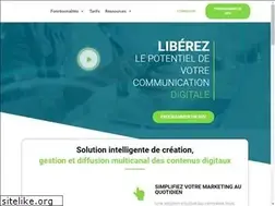 Sites similar to banana-content.com