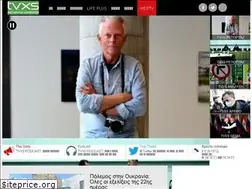 Sites similar to banana-republic.gr