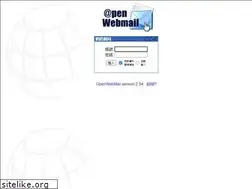 Sites similar to banana.org.tw