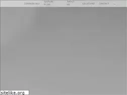 Sites similar to banana.pl