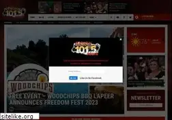 Sites similar to banana1015.com