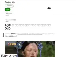 Sites similar to banana4coder.cc