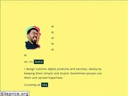 Sites similar to bananaa.design