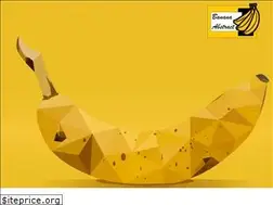 Sites similar to bananaabstract.com