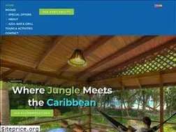 Sites similar to bananaazul.com
