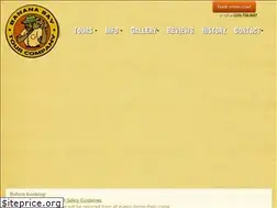 Sites similar to bananabaytourcompany.com