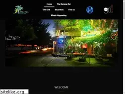 Sites similar to bananabeachclub.com