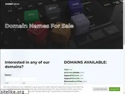 Sites similar to bananabeachtan.com