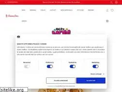 Sites similar to bananabenz.it