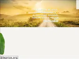 Sites similar to bananabrasil.com.br
