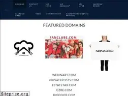 Sites similar to bananacash.com