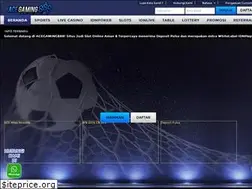 Sites similar to bananachan.net