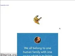 Sites similar to bananacifras.com.br