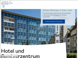 Sites similar to bananacity.ch
