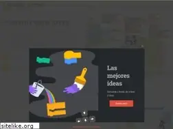 Sites similar to bananacoders.com