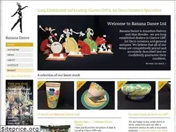 Sites similar to bananadance.com