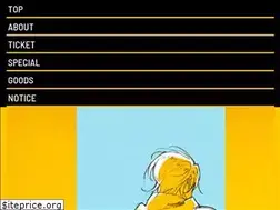 Sites similar to bananafish-exhibition.com