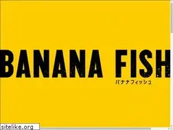 Sites similar to bananafish.tv
