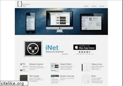 Sites similar to bananaglue.de